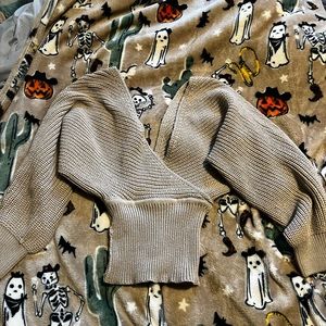 HYFVE Sweater from buckle